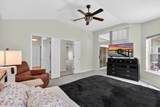 257 Johns Glen Dr - Photo 26