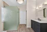 257 Johns Glen Dr - Photo 27