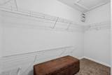 257 Johns Glen Dr - Photo 29