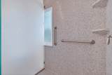 257 Johns Glen Dr - Photo 30