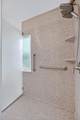 257 Johns Glen Dr - Photo 31