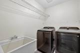 257 Johns Glen Dr - Photo 32