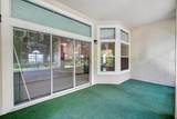257 Johns Glen Dr - Photo 33