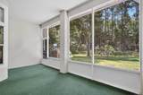 257 Johns Glen Dr - Photo 34