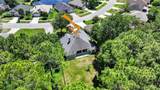257 Johns Glen Dr - Photo 35