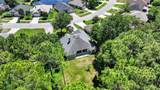 257 Johns Glen Dr - Photo 36