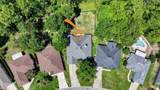 257 Johns Glen Dr - Photo 37