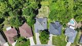 257 Johns Glen Dr - Photo 38