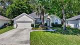 257 Johns Glen Dr - Photo 39