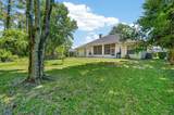 257 Johns Glen Dr - Photo 40