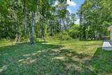 257 Johns Glen Dr - Photo 41