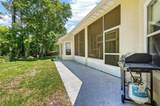 257 Johns Glen Dr - Photo 42