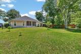 257 Johns Glen Dr - Photo 43