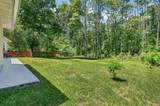 257 Johns Glen Dr - Photo 44