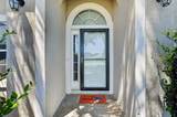 257 Johns Glen Dr - Photo 45