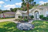 257 Johns Glen Dr - Photo 46