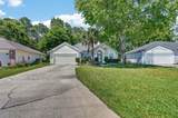 257 Johns Glen Dr - Photo 47