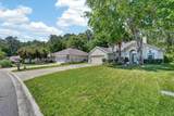 257 Johns Glen Dr - Photo 48