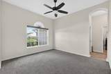 257 Johns Glen Dr - Photo 6
