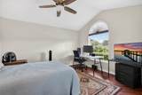 257 Johns Glen Dr - Photo 8