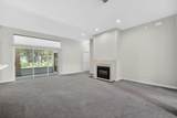 257 Johns Glen Dr - Photo 9