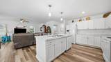 331 Flagler Ave - Photo 10