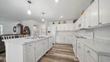 331 Flagler Ave - Photo 11