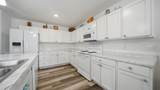 331 Flagler Ave - Photo 12