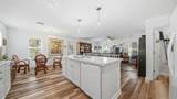 331 Flagler Ave - Photo 13