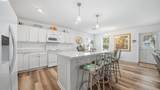 331 Flagler Ave - Photo 14