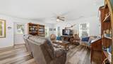 331 Flagler Ave - Photo 15