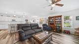 331 Flagler Ave - Photo 16