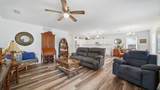 331 Flagler Ave - Photo 17
