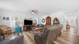 331 Flagler Ave - Photo 18