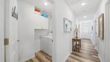 331 Flagler Ave - Photo 19