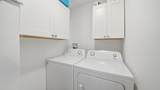 331 Flagler Ave - Photo 20