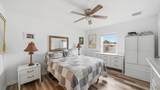 331 Flagler Ave - Photo 21