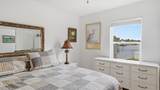 331 Flagler Ave - Photo 22