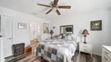 331 Flagler Ave - Photo 23