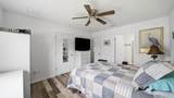 331 Flagler Ave - Photo 24
