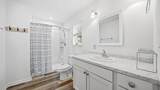331 Flagler Ave - Photo 25