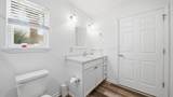 331 Flagler Ave - Photo 26