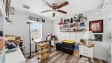331 Flagler Ave - Photo 27