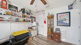 331 Flagler Ave - Photo 28