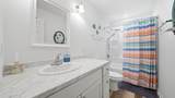 331 Flagler Ave - Photo 29