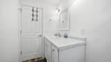 331 Flagler Ave - Photo 30