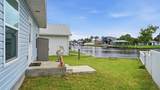 331 Flagler Ave - Photo 31