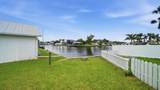 331 Flagler Ave - Photo 32