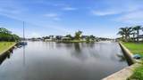 331 Flagler Ave - Photo 33