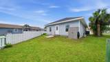 331 Flagler Ave - Photo 34